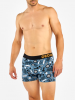 Driver - Mens Fitted Trunks